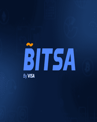 Bitsa Gutschein