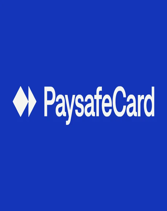 Paysafecard Gutschein