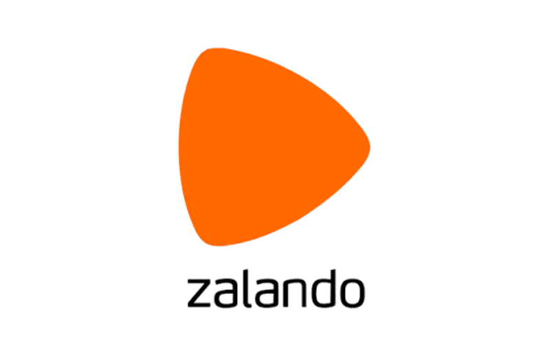 Zalando Gutschein