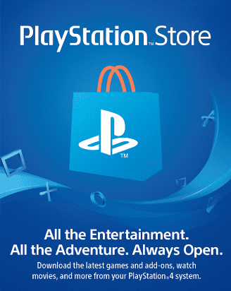 Psn