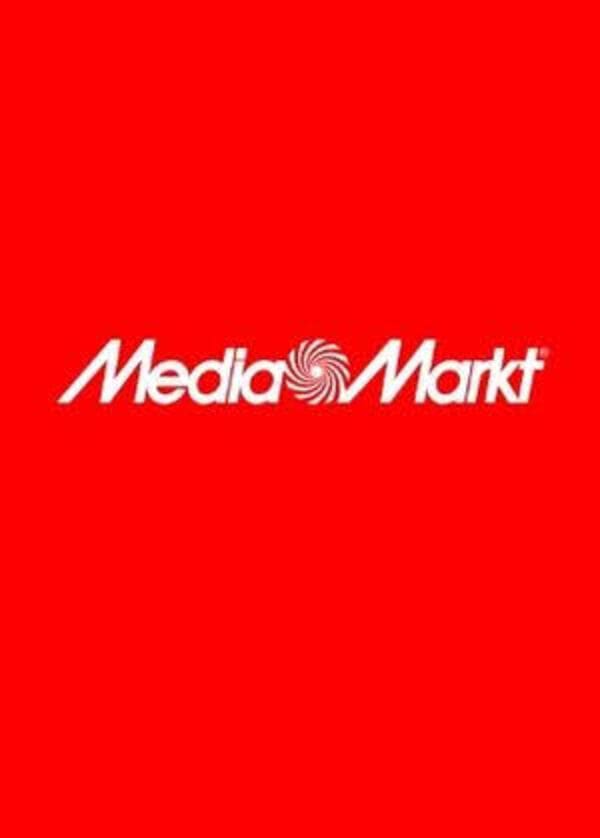 MediaMarkt Gutschein